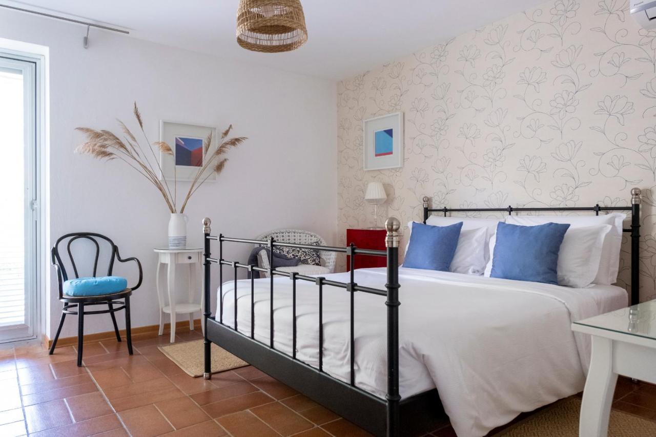 Villa Borgo Duino Dış mekan fotoğraf